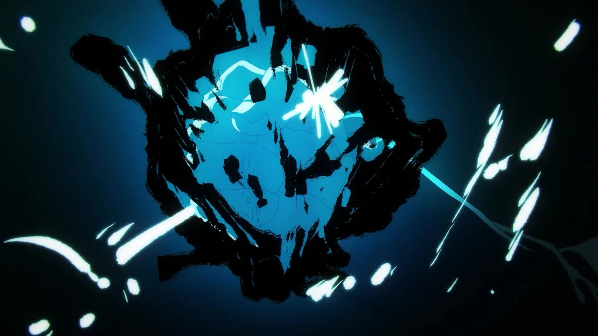 Shiza-89-10x-RIFE-RIFE4.6-239.76fps.mp4